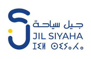 Jil-Siyaha - programme d'appui à l'inclusion et à l'employabilité des jeunes dans le secteur du tourisme et ses chaînes de valeur